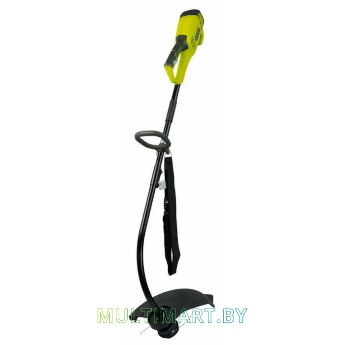 Триммер Ryobi RLT7038 (5133001243)